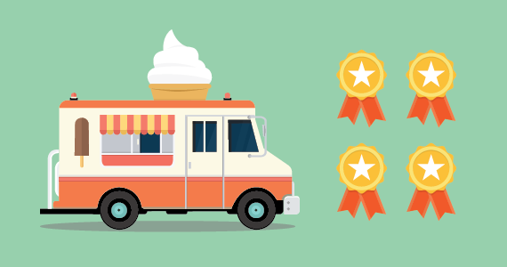 All The Licenses You Need To Run A Food Truck