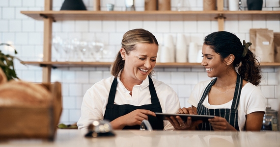 How to Calculate Your Restaurant Turnover Rate & Boost Retention