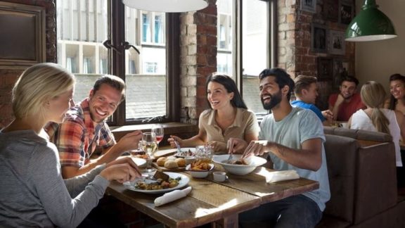 5-restaurant-loyalty-program-ideas-to-reward-customers