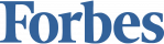 forbes-logo